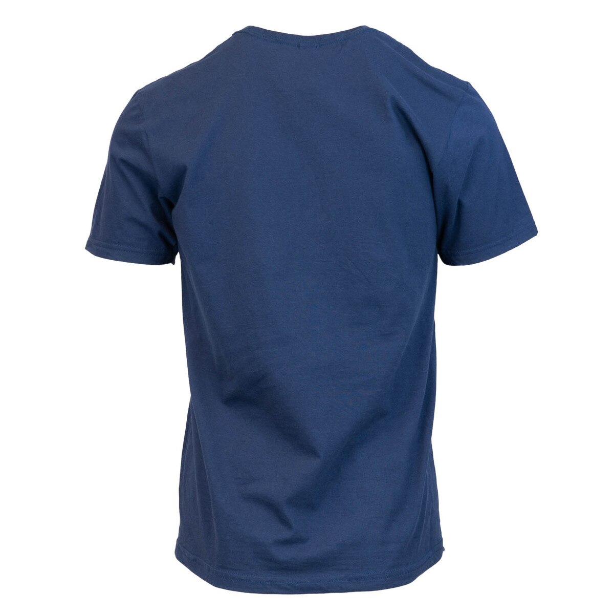 TSHIRT BIG USTATE ON FRONT